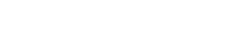 社会保険労務士法人 ティーアイブレイン人事労働法務　105-0003 東京都港区西新橋1-19-3 第2双葉ビル8F　TEL : 03-6550-8780　FAX : 03-6550-8781